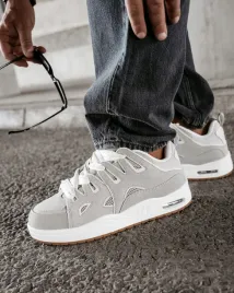 buty-meskie-olavoga-szare-authentic-rozmiar-44