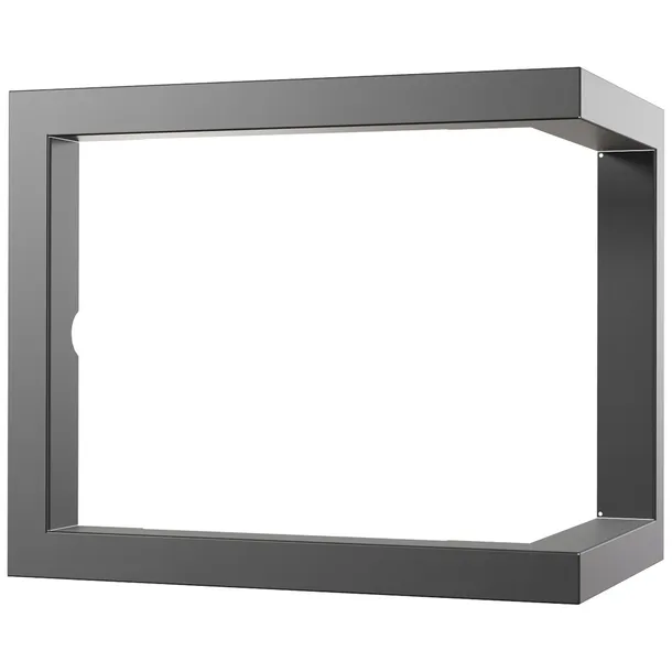 blenda-narozna-simple-m-s-grubosc-511-mm