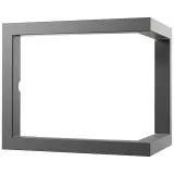 blenda-narozna-simple-m-s-grubosc-511-mm