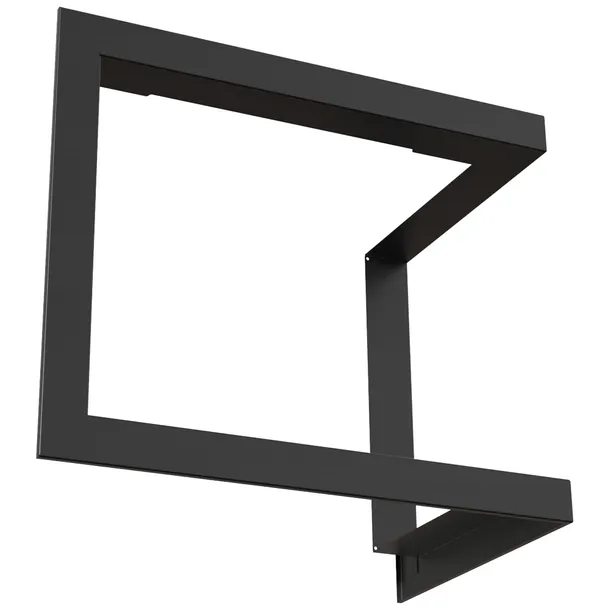 blenda-narozna-simple-m-s-szerokosc-759-mm