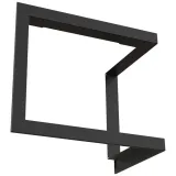blenda-narozna-simple-m-s-szerokosc-759-mm
