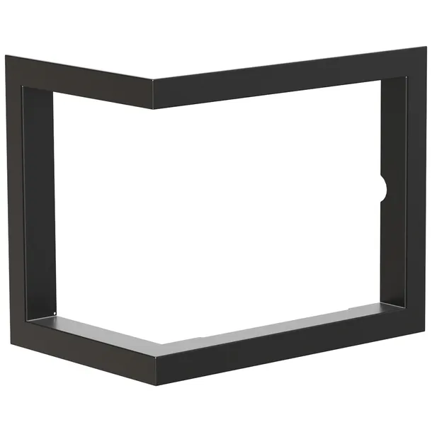 blenda-narozna-simple-m-s-dlugosc-511-mm