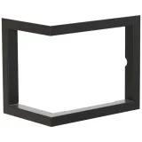 blenda-narozna-simple-m-s-dlugosc-511-mm