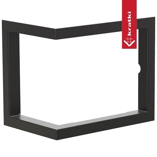 blenda-narozna-simple-m-s-kod-producenta-blenda-100-60-simple-m-bs