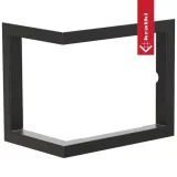 blenda-narozna-simple-m-s-kod-producenta-blenda-100-60-simple-m-bs