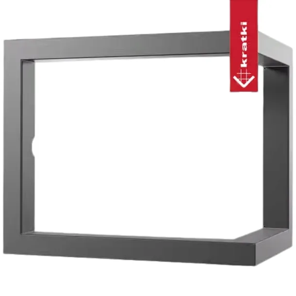 blenda-narozna-simple-m-s-stan-nowy-grubosc-511-mm