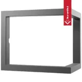 blenda-narozna-simple-m-s-stan-nowy-grubosc-511-mm