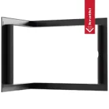 blenda-narozna-simple-m-s-stan-nowy-szerokosc-759-mm