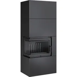 kominek-powietrzny-simple-box-8-kw-o-200-black-z-domykaniem
