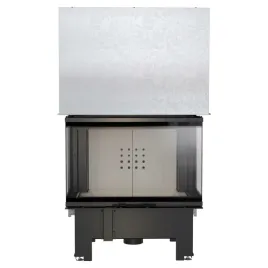 kominek-stalowy-lewy-prawy-10-kw-fi-200-gilotyna