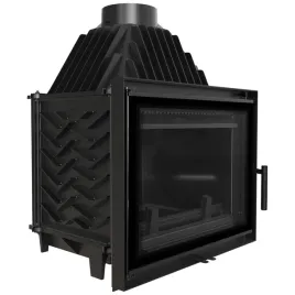 kominek-wklad-kominkowy-zeliwny-zosia-12kw-fi-200-deco-dolot-ekoprojekt