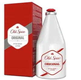 old-spice-original-woda-po-goleniu-lotion-100-ml