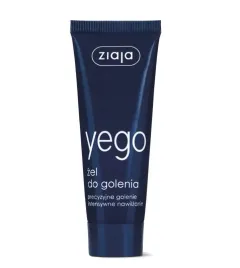 ziaja-yego-zel-do-golenia-65ml