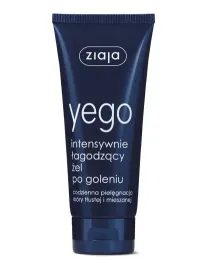 ziaja-yego-intensywnie-lagodzacy-zel-po-goleniu-dla-mezczyzn-75ml