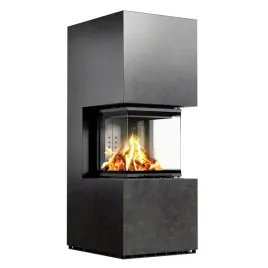 kominek-modulowy-nbc-500-500-8kw-gilotyna-niski-fokos-grafite-domykanie