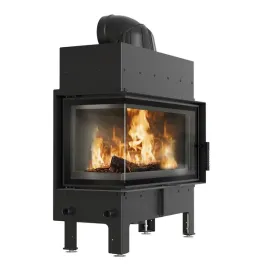wklad-kominkowy-na-drewno-floki-lewy-10-kw-fi-200-czarny-narozny-ekoprojekt