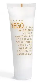 ziaja-yego-kojacy-balsam-po-goleniu-gorski-pieprz-80-ml