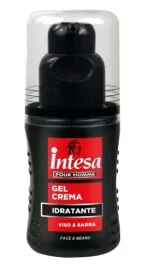 intesa-men-nawilzajacy-zel-krem-po-goleniu-z-pompka-twarz-i-broda-100-ml