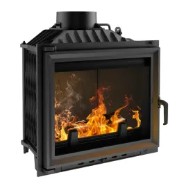 kominek-zeliwny-wklad-kominkowy-kratki-antek-moc-10-kw-fi-180-ekoprojekt