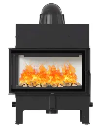 kominek-powietrzny-stalowy-floki-m-lewy-10-kw-fi-200-z-domykaniem