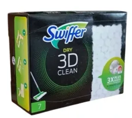 swiffer-dry-3d-clean-7-szt-zestaw-zapasowych-wkladow-do-mopa
