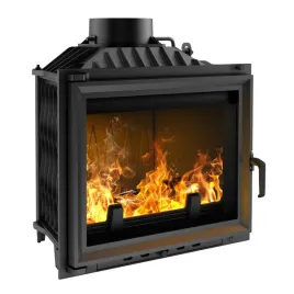 kominek-zeliwny-wklad-kominkowy-kratki-antek-10-kw-fi-150-eko-na-drewno