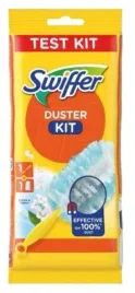 swiffer-duster-kit-miotelka-do-kurzu-raczka-ze-sciereczka