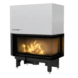kominek-powietrzny-kratki-nadia-prawy-14-kw-fi-200-gilotyna-czarne