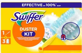 swiffer-duster-kit-szybkie-i-skuteczne-usuwanie-kurzu