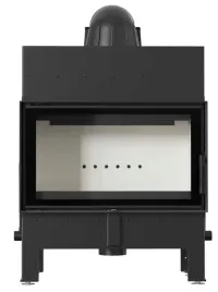 kominek-powietrzny-stalowy-floki-m-10-kw-fi-200-z-domykaniem