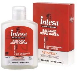 intesa-men-sensitive-balsam-po-goleniu-100-ml