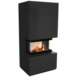 kominek-powietrzny-nbc-7kw-modulowy-zimbabwe-nero