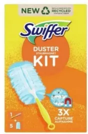 swiffer-duster-miotelka-do-kurzu-5-wkladow-mikrofibra-mikrowlokno-szczotka