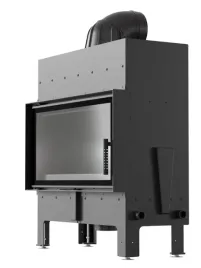 kominek-powietrzny-stalowy-floki-l-12-kw-fi-200-czarne-wylozenie-domykanie