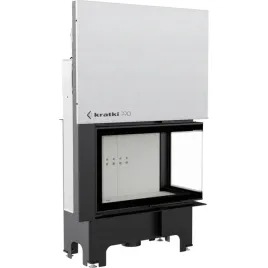 kominek-powietrzny-vn-prawy-14-kw-fi-200-gilotyna