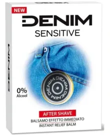 denim-sensitiv-0percent-alcool-after-shave-balsam-po-goleniu-100-ml