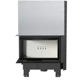kominek-powietrzny-stalowy-kratki-mbm-lewy-bs-10-kw-fi-200-gilotyna-gieta