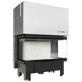 kominek-stalowy-lewy-prawy-15-kw-o-200-gilotyna