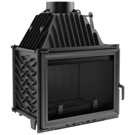 wklad-kominkowy-zuzia-15-kw-wylot-spalin-fi-150