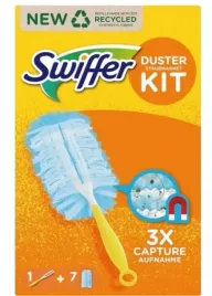 swiffer-miotelka-do-kurzu-z-7-koncowkami