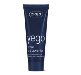 ziaja-yego-krem-do-golenia-65ml