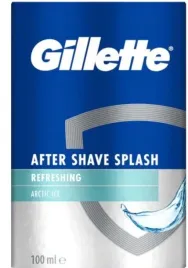 gillette-after-shave-splash-arctic-ice-woda-po-goleniu-100-ml