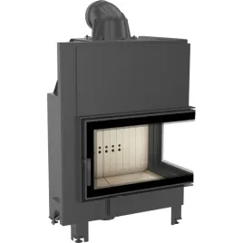 kominek-powietrzny-stalowy-mbo-prawy-bs-15-kw