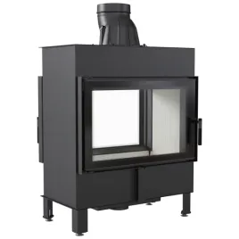 kominek-powietrzny-stalowy-lucy-tunel-14-kw-fi-200