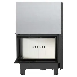 kominek-powietrzny-stalowy-kratki-mba-lewy-bs-17-kw-fi-200-gilotyna-gieta