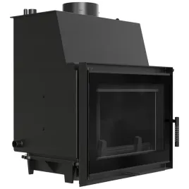 wklad-kominkowy-z-plaszczem-wodnym-kratki-zosia-deco-14-kw-fi200-ekoprojekt
