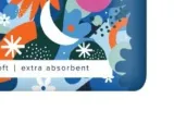 cleanic-podpaski-soft-night-8-szt