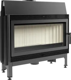 kominek-powietrzny-stalowy-blanka-16-kw-fi-200