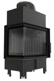 wklad-kominkowy-narozny-kominek-kratki-floki-lewy-bs-8-kw-fi-160-na-drewno