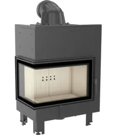 kominek-powietrzny-stalowy-mbm-lewy-bs-10-kw-fi-200